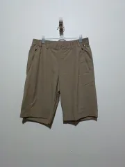 ミレー メンズ ストレッチ ハーフパンツ 84 (26A1760)のサムネイル