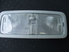 ■■中古パーツ■■HA3W i-Mive　フロント　マップランプ