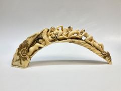 中国明 清雍正お皿 唐物古美術品 江戸アンティーク骨董コレクション