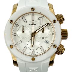 BESSY クランプ 未使用品 SL20M - メルカリ