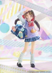 【予約】緒山みはり 平成ギャルVer.【箱あり】【正規品】ファット・カンパニーのサムネイル