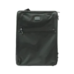 2026年最新】tumi 22024の人気アイテム - メルカリ