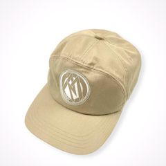 mikado homunculus mesh cap - メルカリ