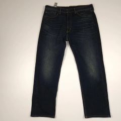 US新品] AEROPOSTALE STRAIGHT デニム 32x32 - メルカリ