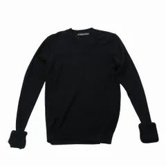 セーター メンズ 【中古】のサムネイル