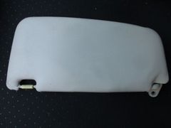 ■■中古パーツ■■HA3W i-Mive　サンンバイザー　右側