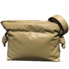 バーバリーロンドン BURBERRY LONDON ROCCO バックパック 8025766