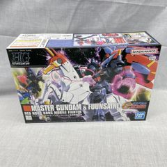 中古】UNDER COVER 25AW EYEボタン ヘンリーネックカットソー サイズ4