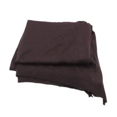DRIES VAN NOTEN ドリスヴァンノッテン ストール メンズ レディース 【中古】のサムネイル
