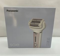 未使用品】パーリーデュー メイクも落とせるふきとり美容水X