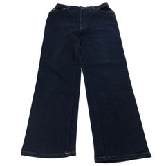大韓民國専売公社 高麗紅参 こうらいこうじん 1988年製 600g KOREAN