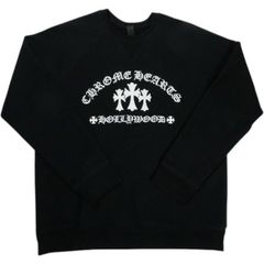 Size【XL】 SUPREME シュプリーム ×Playboy 26SS L/S Football Top