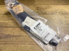 DARIMO ダリモ シートポスト カーボン SPECIALIZED SL8用 - メルカリ