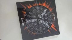 プロモーション盤 3rd Album ファンクラブ アジカン CD - メルカリ