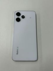 ジャンク】Leitz phone 3 液晶割れ・充電不良 - メルカリ