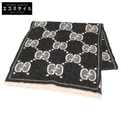 GUCCI　グッチ　598993 GGロゴ リバーシブルのサムネイル