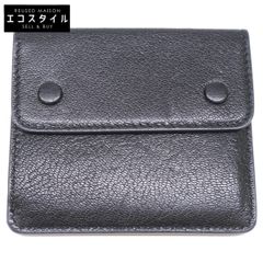 AVIREX アヴィレックス 6131016 ボルドー ゴートレザー ブルゾン MA-1