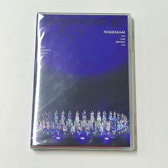 Aぇ group おてんと魂 関西ジャニーズJr 狼煙 DVD 2点セット - メルカリ