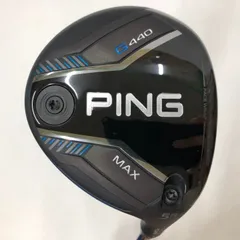 2026年最新】ping tour 2.0 chrome 65の人気アイテム - メルカリ