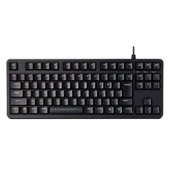 ikbc w200 ワイヤレスキーボード2.4GHz Cherry MX RED - メルカリ