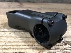 SPECIALIZED ターマックステム 80mm 6度 - メルカリ