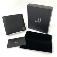 A2401 新品未使用！ Cartier カルティエ マストライン 4連キーケース