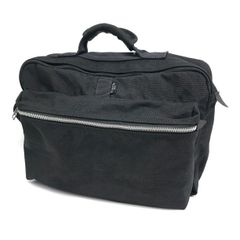 瀬戸大橋店】 中古 Daiwa | ダイワ リール 21ルビアスエアリティ