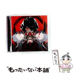 Kanaria CD 特典ポスター トレカ付き メルカリ