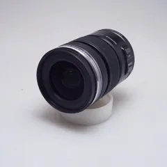 【中古】(オリンパス) OLYMPUS M.ZUIKO DIGITAL ED12-50/3.5-6.3 EZ BKのサムネイル