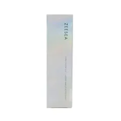 【未使用品】ZEESEA ズーシー メイクアップ セッティング スプレー OC (NEW) 50ml メイクキープミスト 化粧崩れ防止のサムネイル