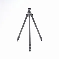 2026年最新】GITZO G1371の人気アイテム - メルカリ