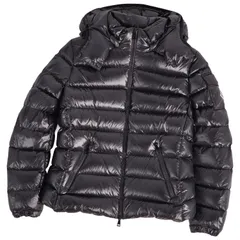 極美品 モンクレール MONCLER 2022年 BADY バディ ジャケットのサムネイル