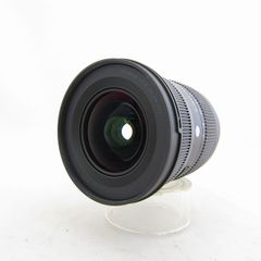 SIGMA SD14 デジタル一眼レフカメラ 28-80mmレンズセット SIGMA SD14 デジタル一眼レフカメラ 28-80mmレンズセット - メルカリ