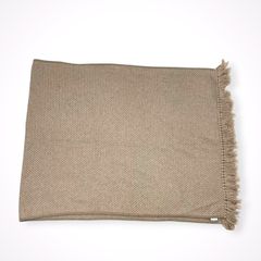 VINTAGE / 7-80s カナダ製カフェレーサージャケット SIZE:40 - メルカリ