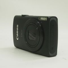 中古】(エーアント゛エフ) A&F EX-ZR200 - メルカリ