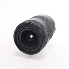 中古】(ビクセン) VIXEN ビクセン ニユーアペツクス HR 12X30 - メルカリ