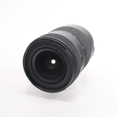 【中古】(タムロン) TAMRON AF17-50/4 DI3 VXD A068S ソニーEマウント用のサムネイル