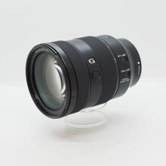 中古】(フジフイルム) FUJIFILM XF23/F2 R WR ブラツク - メルカリ