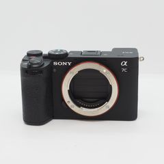 中古】(ミノルタ) MINOLTA MC W.ROKKOR-SI 28/2.5 - メルカリ