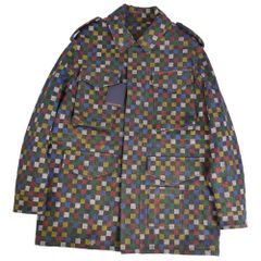 極美品 エス マックスマーラ S'Max Mara コート 2019 ベルト付き
