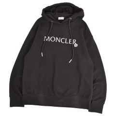 MONCLER モンクレール モンクラー 美品　2018 美品 モンクレール MONCLER 2018年 MONTCLAR モンクラ ジャ - メルカリ