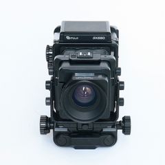 中古】(ソニー) SONY α7V (ILCE-7M5) ボデイ - メルカリ
