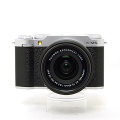 中古】(フジフイルム) FUJIFILM XF23/F2 R WR ブラツク - メルカリ