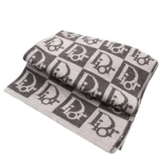Christian Dior クリスチャンディオール ストール メンズ レディース 【中古】のサムネイル