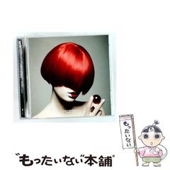 中古】 毎日がピクニック （YOUNG YOUコミックス） / 加納 あずま