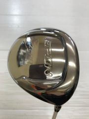 プロファウンドゴルフ 【訳あり】Ambition PRO パター 中古【最短即日