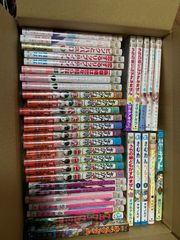 まとめ売りバラ売り400円 - メルカリ