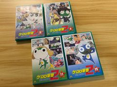 中古][DVD] 君に届け2ND SEASON Vol.1 [初回生産限定盤] ＜帯、ピンズ