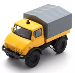 中古】単行本(実用) ≪医学≫ 運動とメンタルヘルス 心の健康に運動は