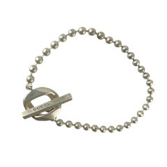 BOTTEGA VENETA ボッテガヴェネタ 指輪 オクタゴン 八角形 リング シルバー系 Ag925 メンズ 美品 BOTTEGA VENETA ボッテガヴェネタ 指輪 オクタゴン 八角形 リング